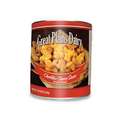 Gehls Gehl's Cheddar Cheese Sauce 106 oz. Can, PK6 G03212